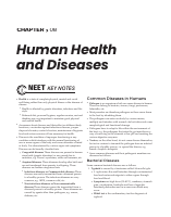 8. Human Health And Diseases.pdf